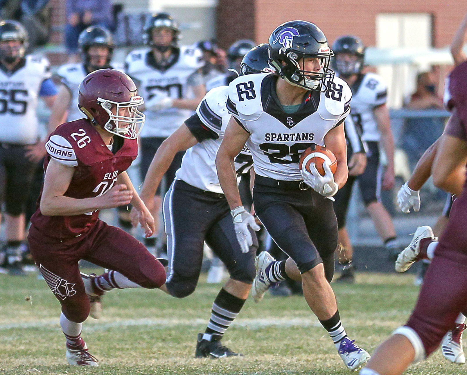 Spring Creek at Elko Football 07.jpg